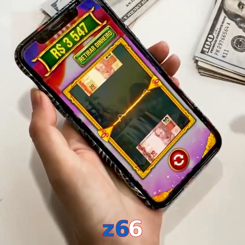 z66
